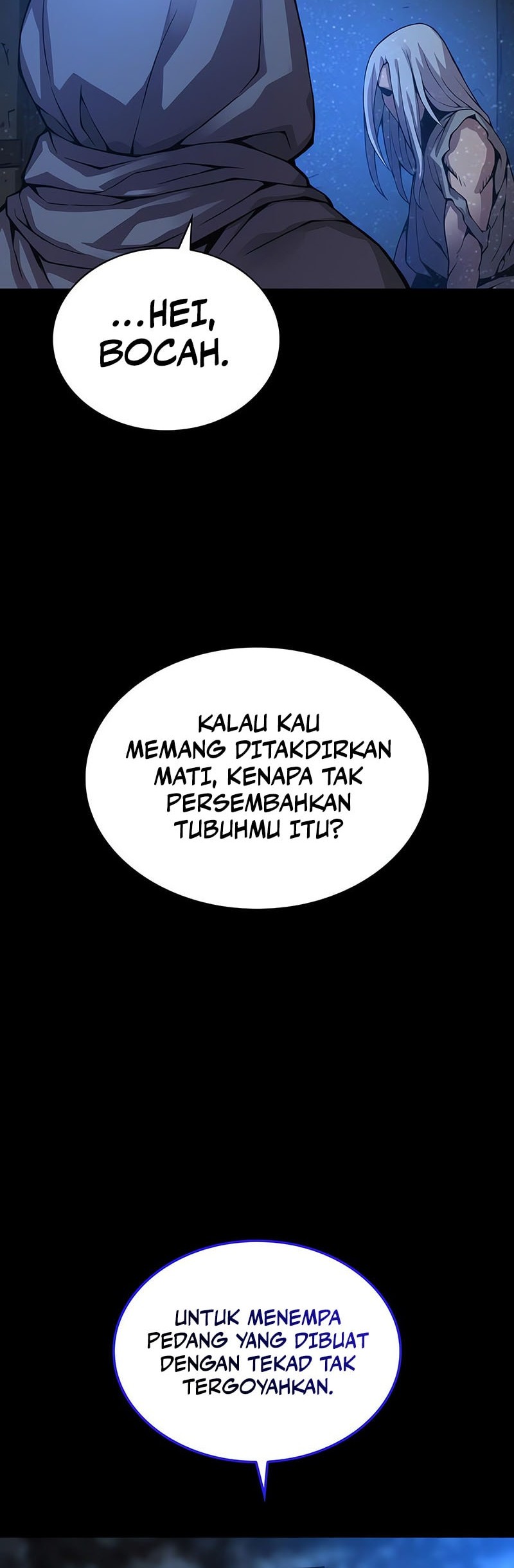 Chapter 84 - halaman 14