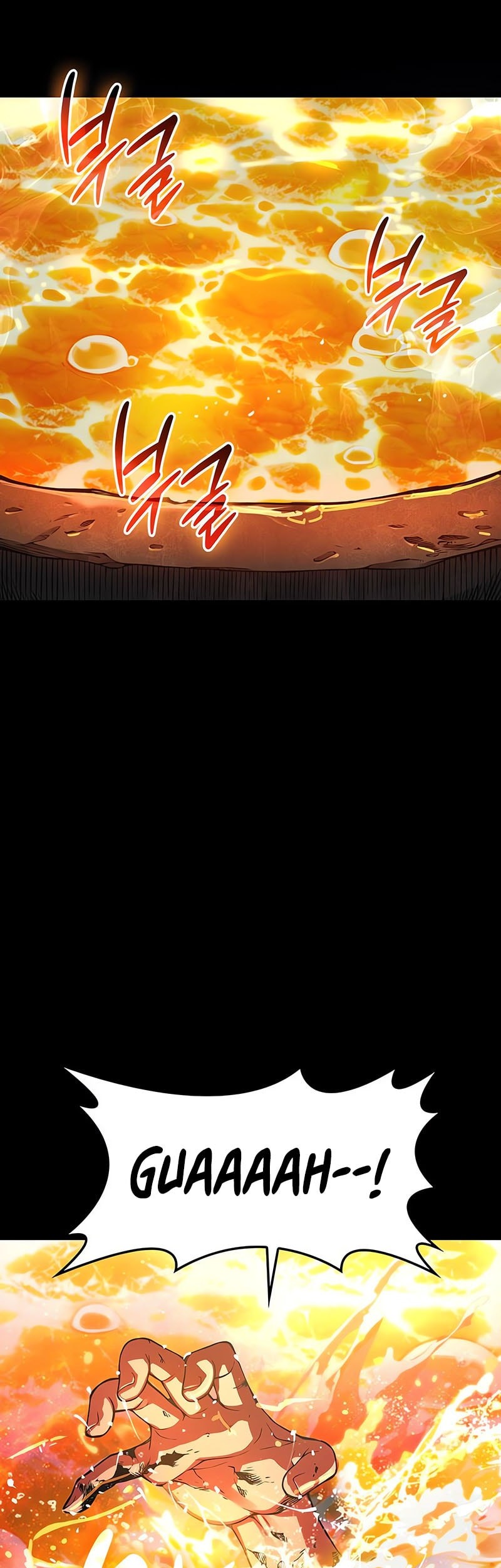 Chapter 84 - halaman 17