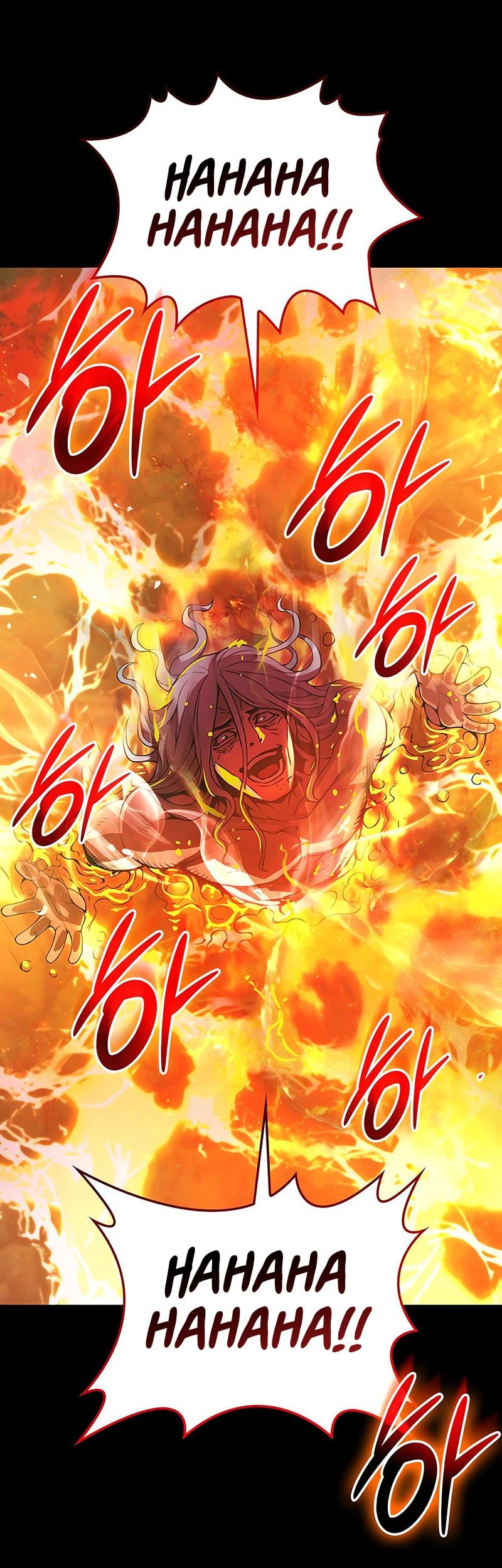 Chapter 84 - halaman 19