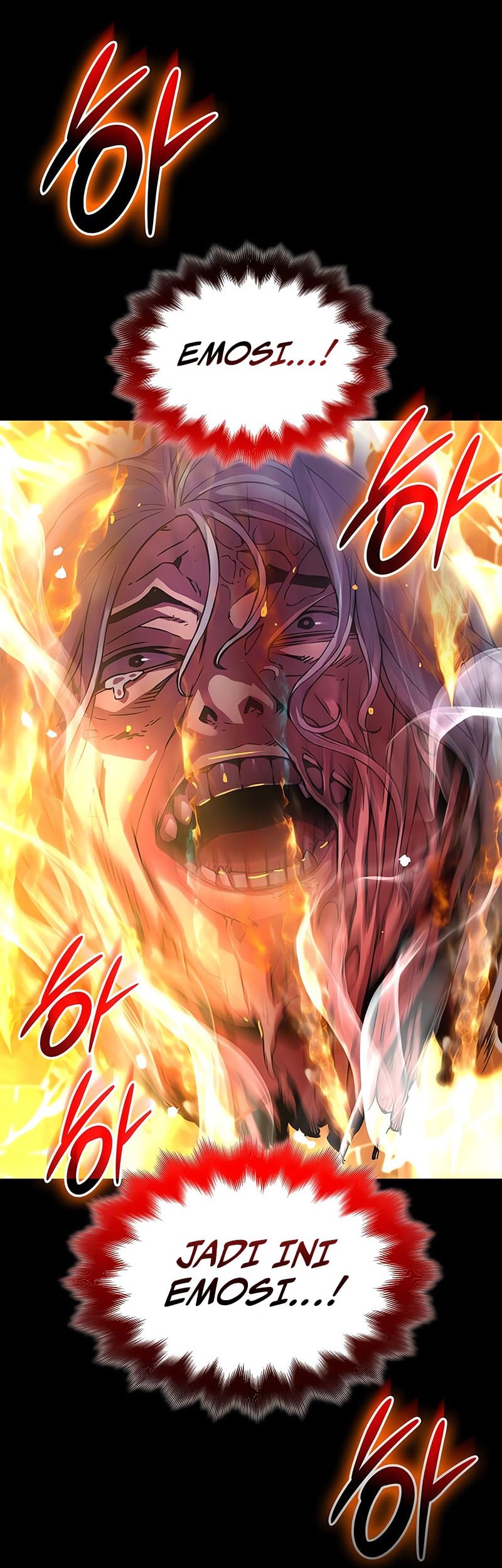Chapter 84 - halaman 20