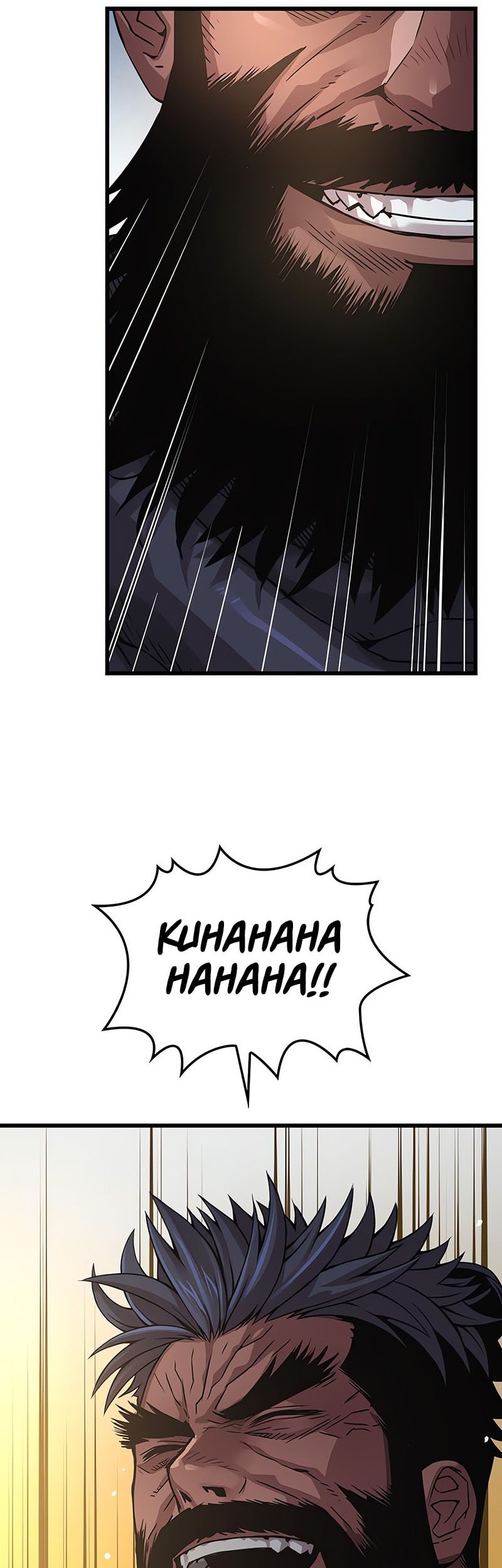 Chapter 84 - halaman 28