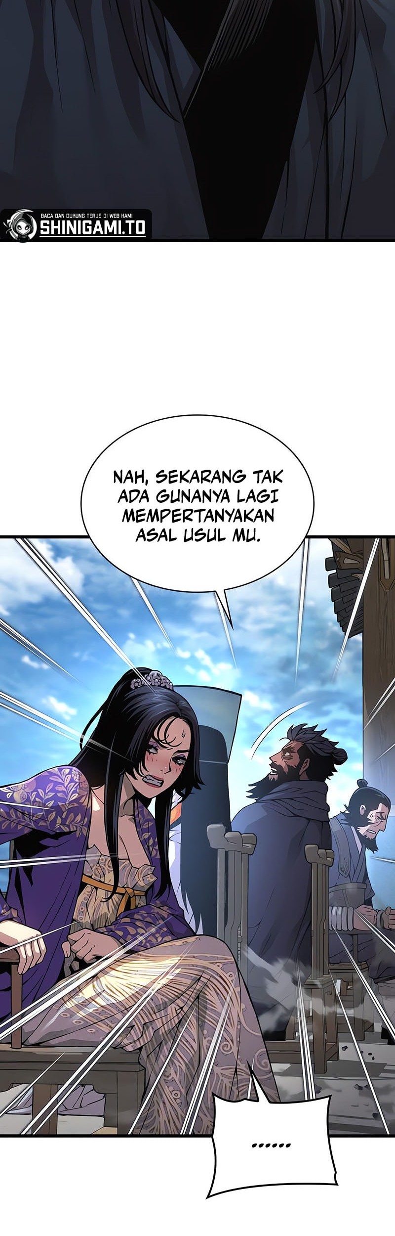 Chapter 84 - halaman 30