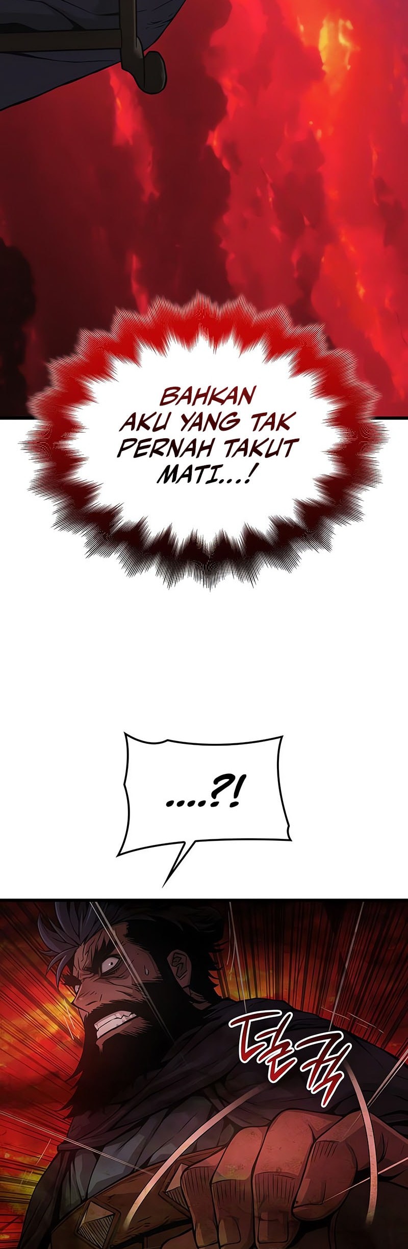 Chapter 85 - halaman 58