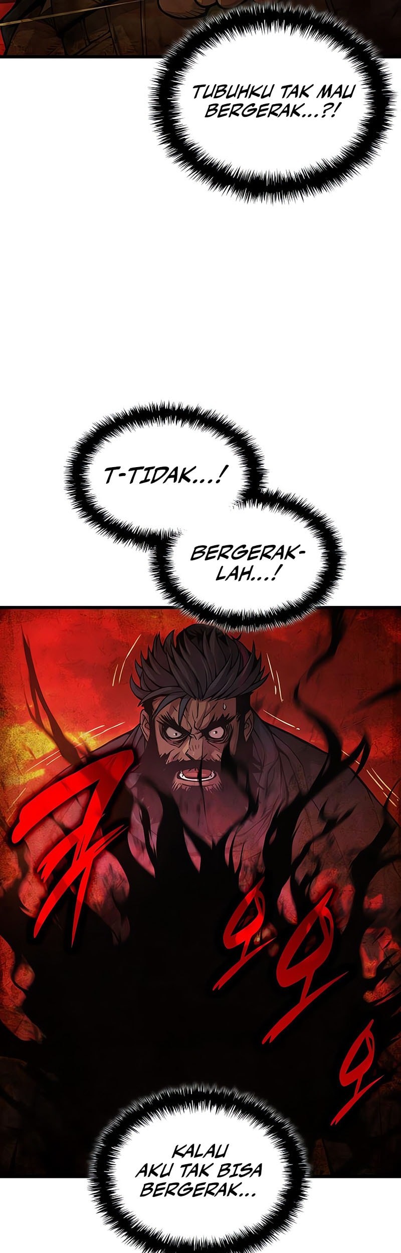 Chapter 85 - halaman 59