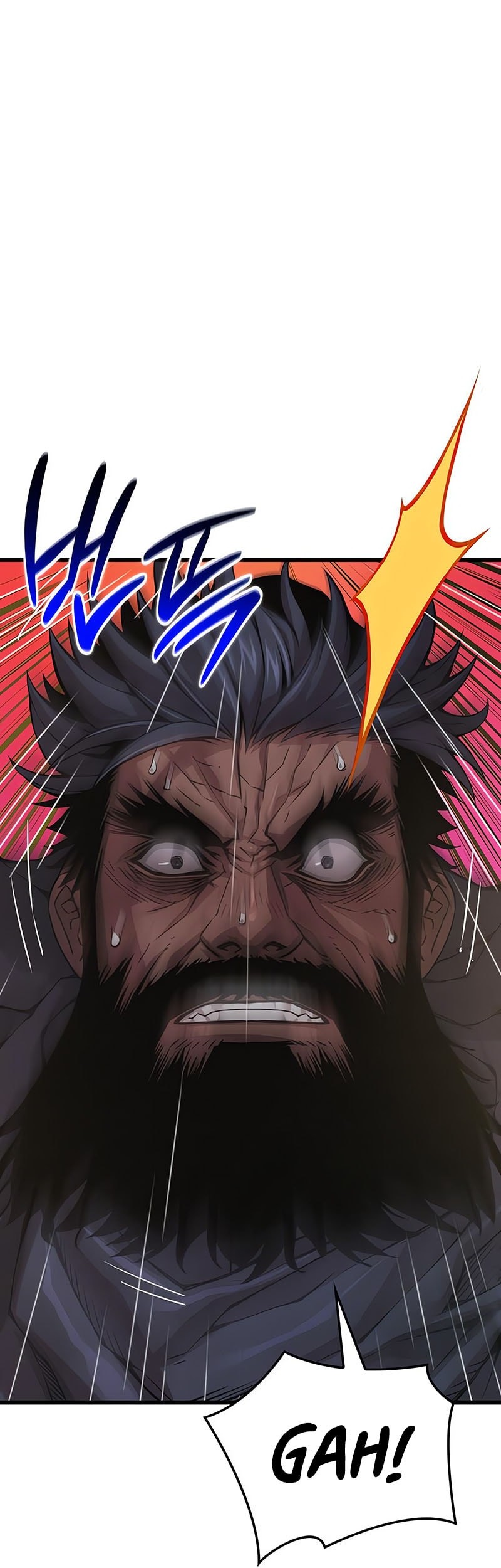 Chapter 85 - halaman 61