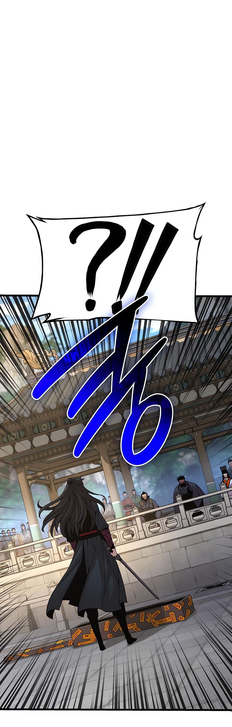 Chapter 85 - halaman 62