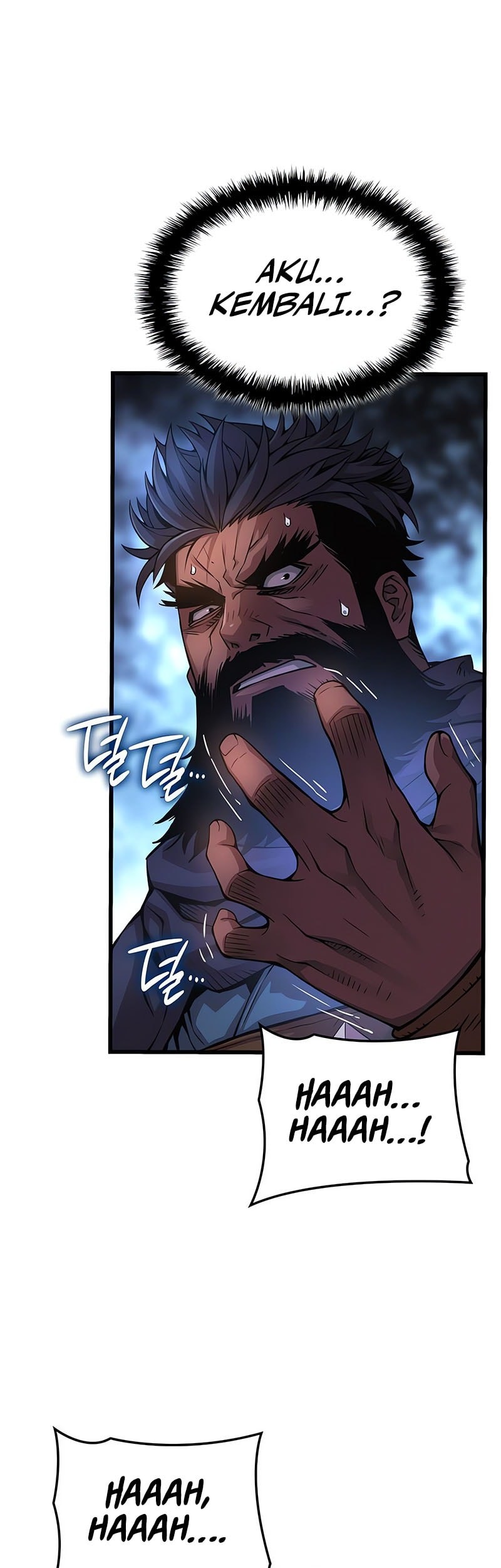 Chapter 85 - halaman 63