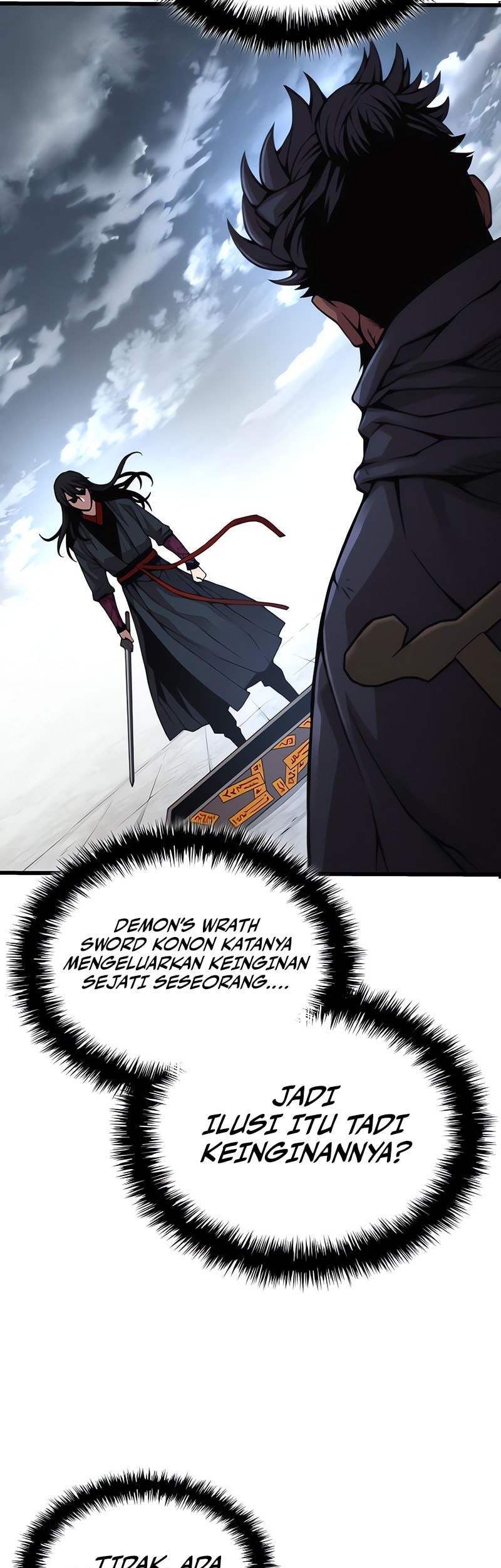 Chapter 85 - halaman 65