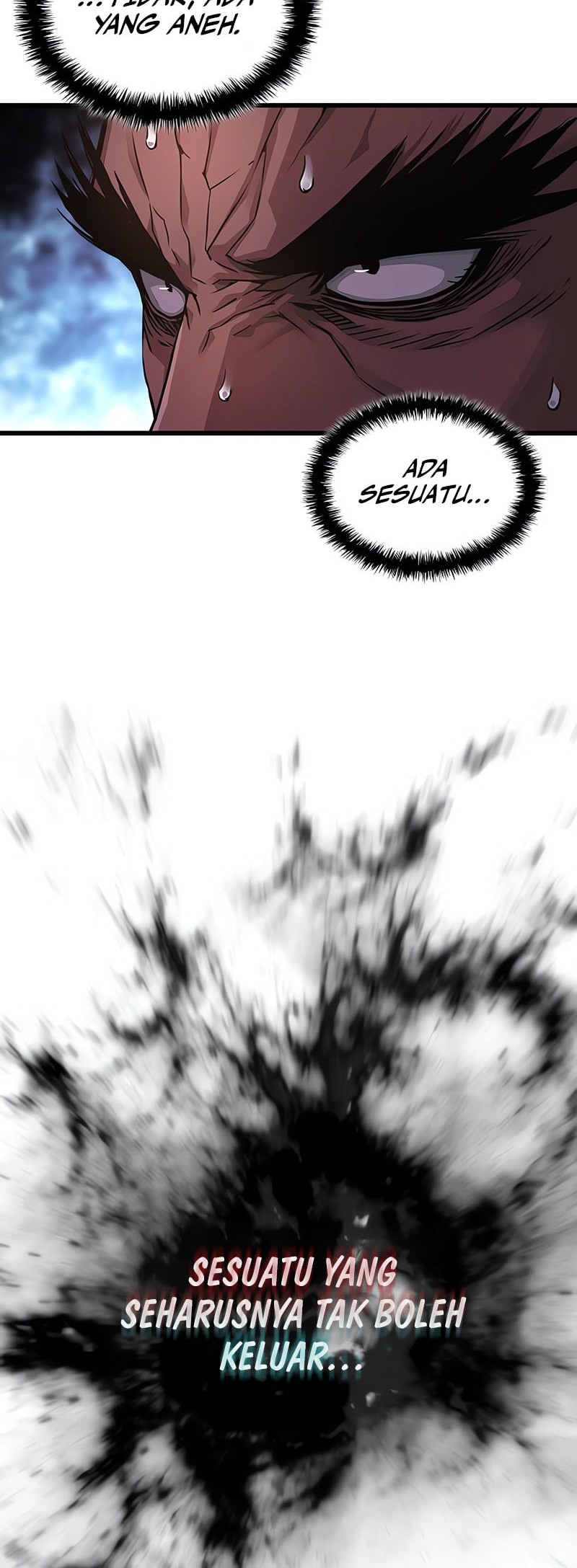 Chapter 85 - halaman 66