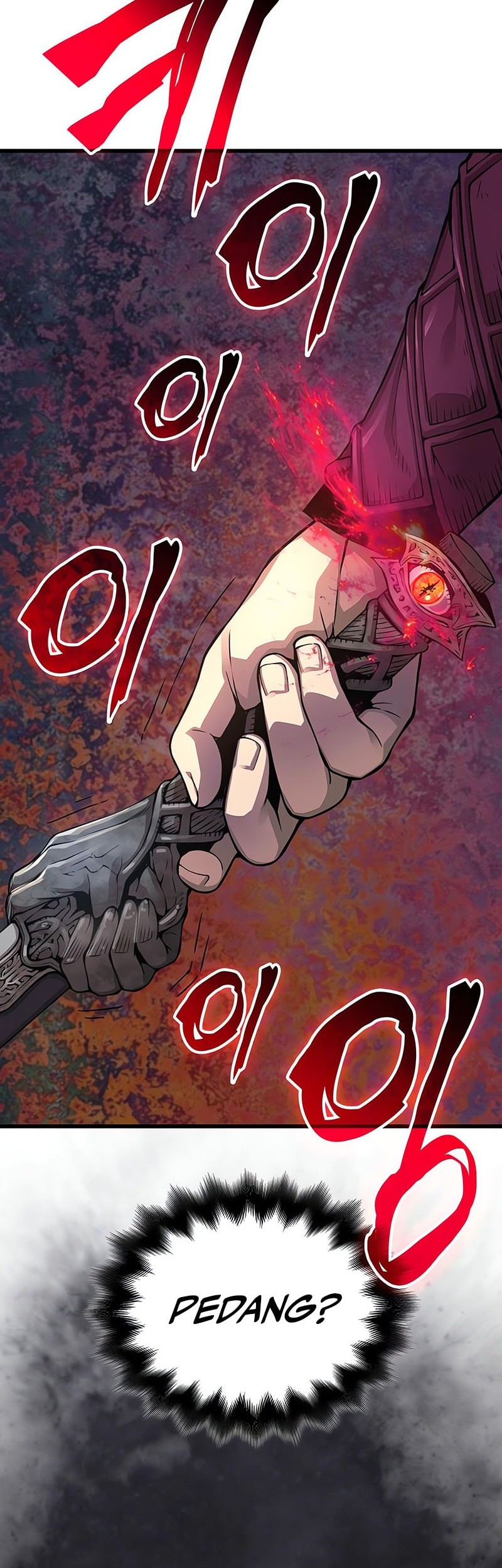 Chapter 85 - halaman 68