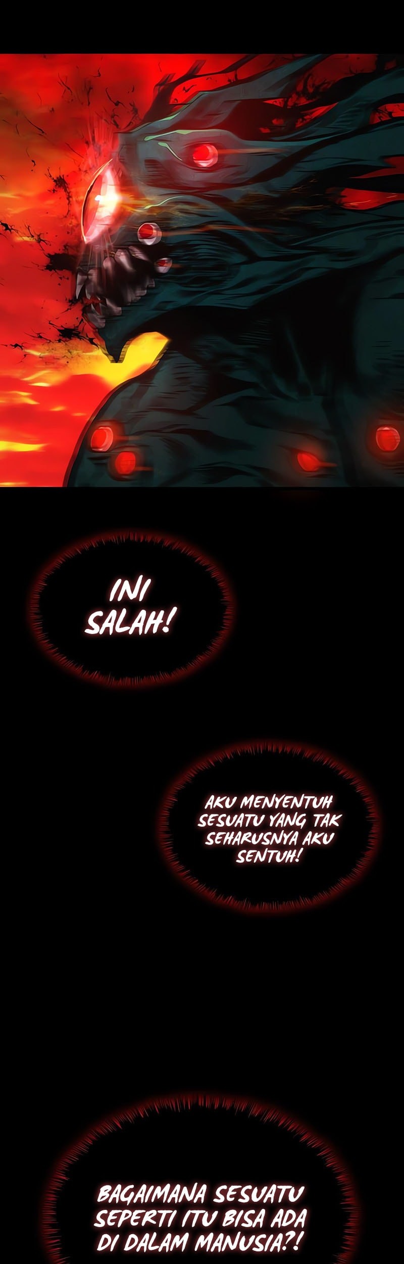 Chapter 85 - halaman 71