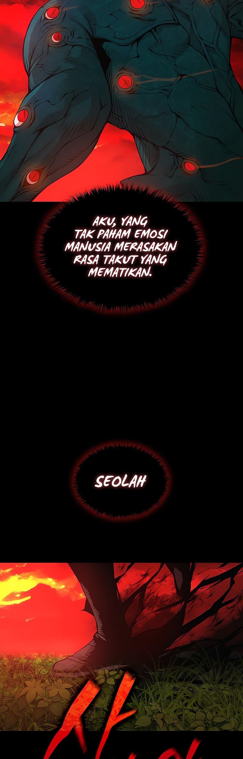 Chapter 85 - halaman 73