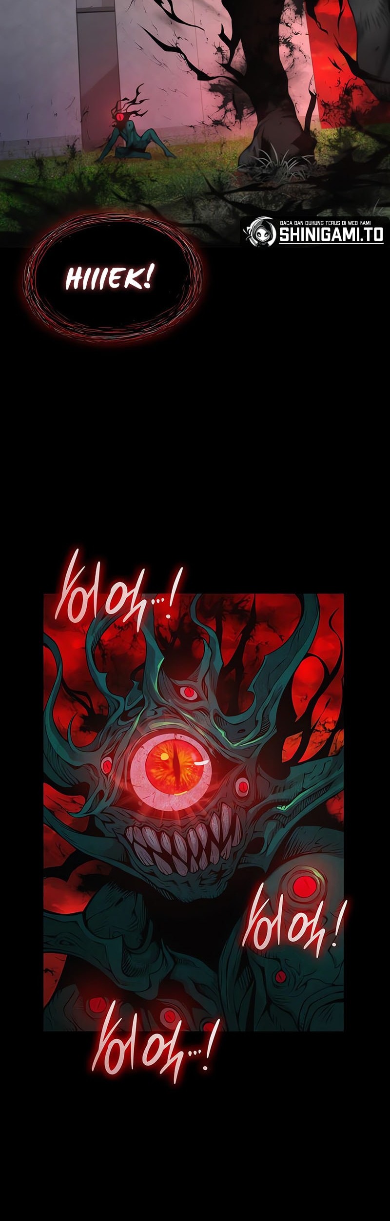 Chapter 85 - halaman 76