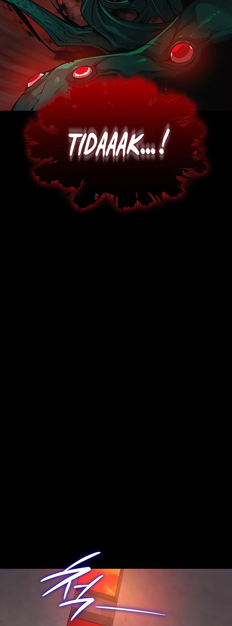 Chapter 85 - halaman 78