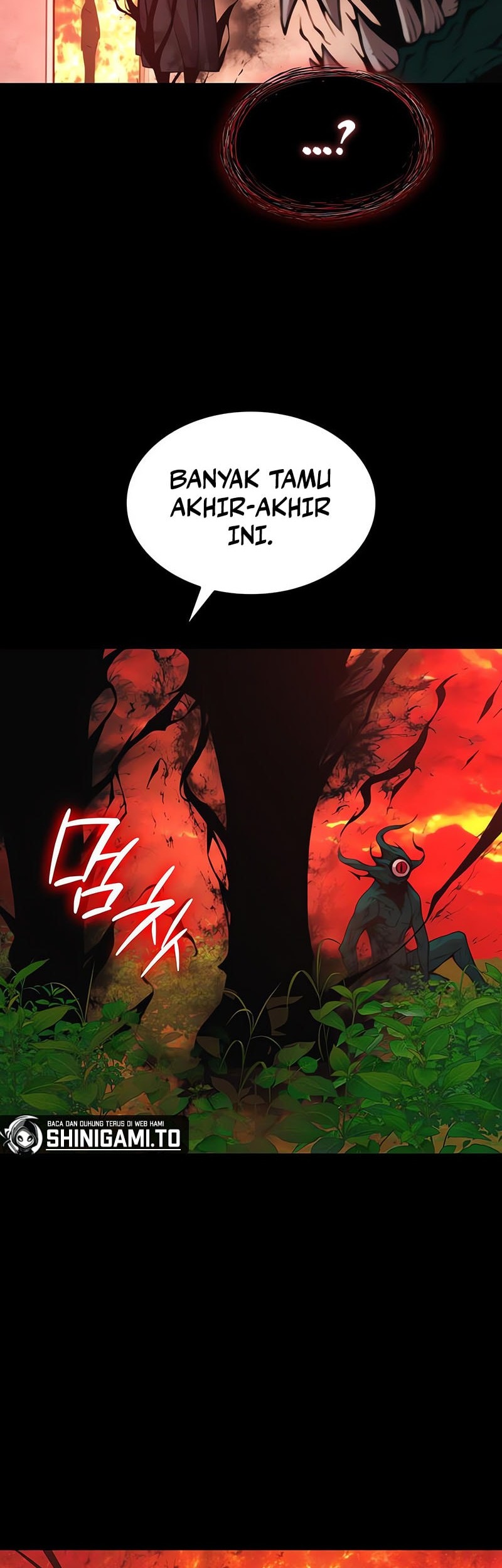 Chapter 85 - halaman 80