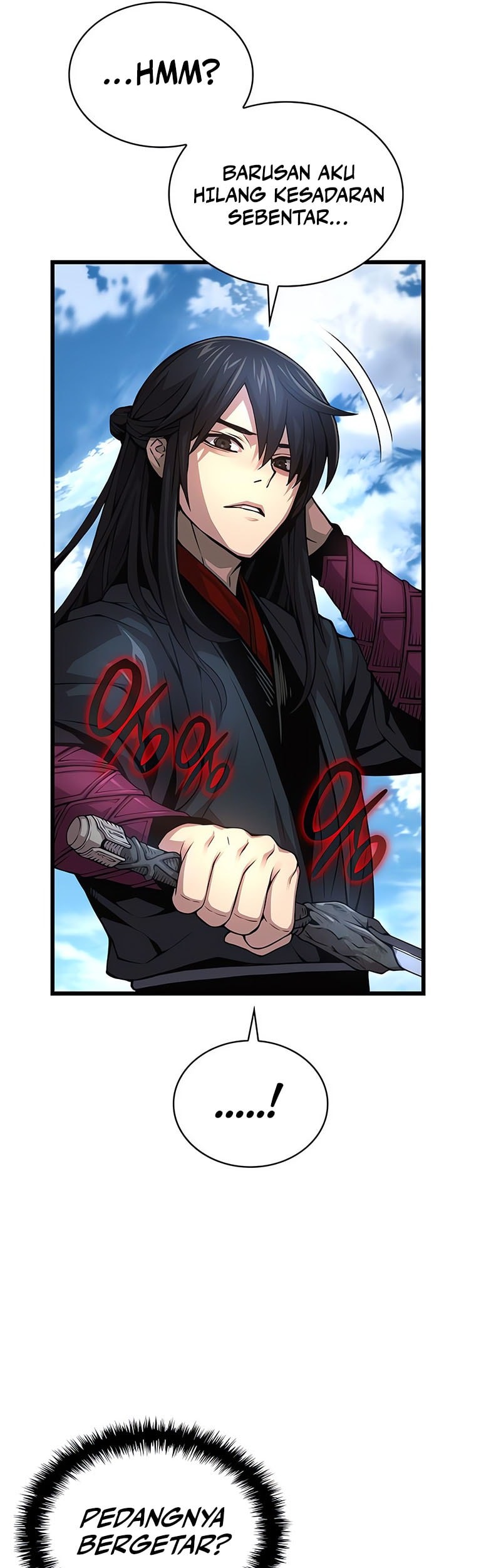 Chapter 85 - halaman 87