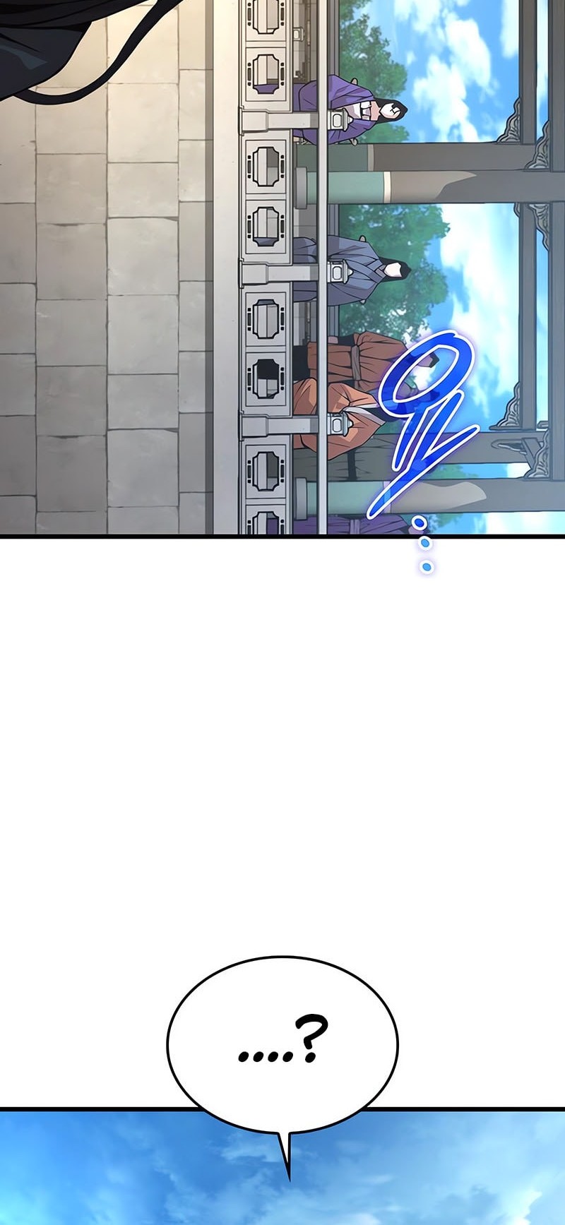 Chapter 85 - halaman 90