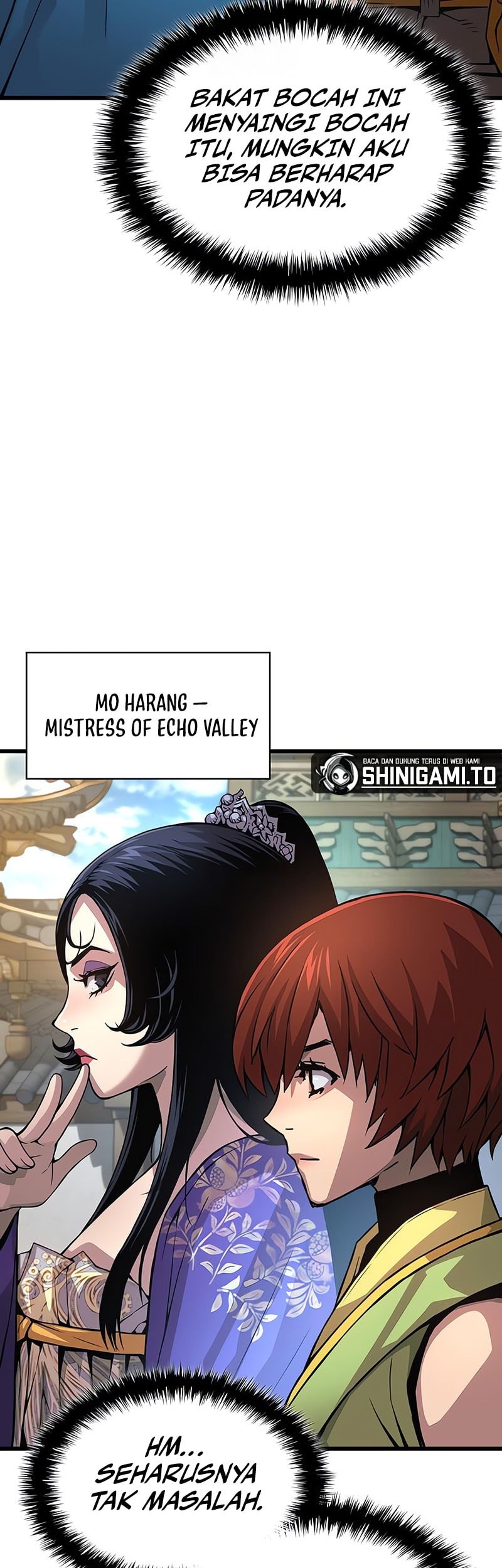 Chapter 86 - halaman 45