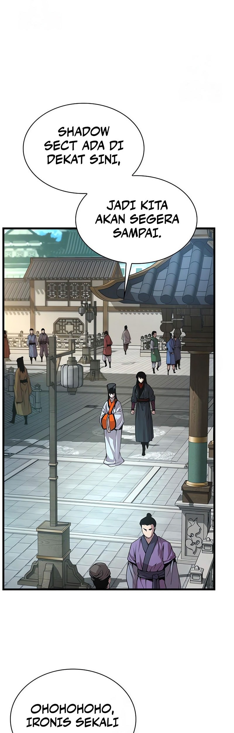 Chapter 86 - halaman 56