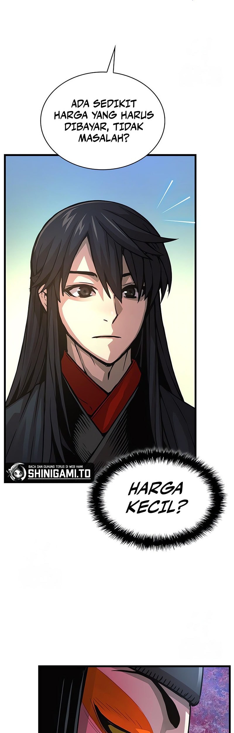 Chapter 86 - halaman 60