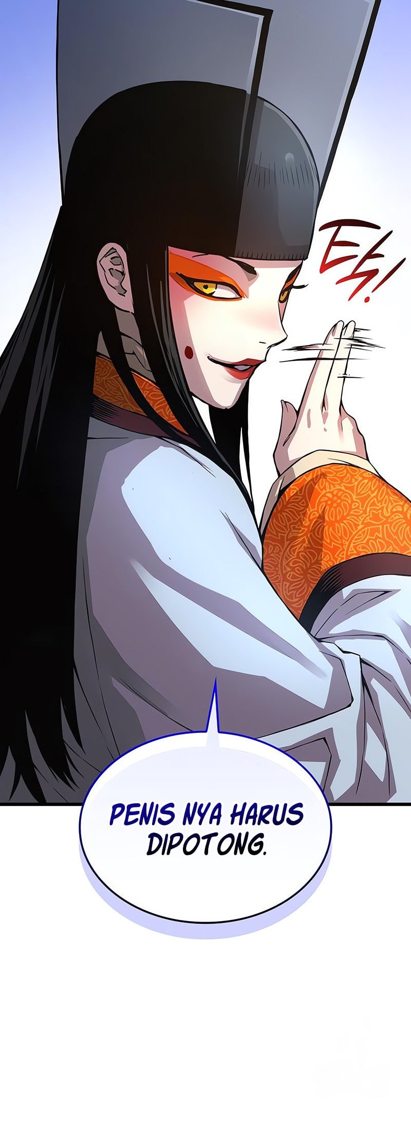 Chapter 86 - halaman 62