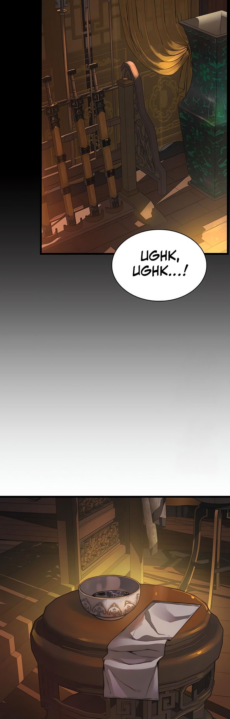 Chapter 86 - halaman 67