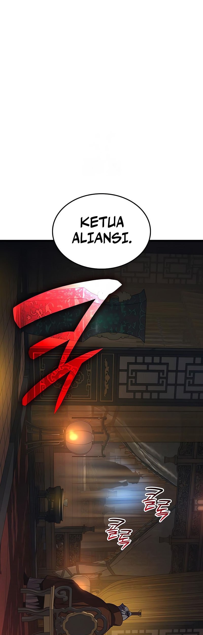 Chapter 86 - halaman 69