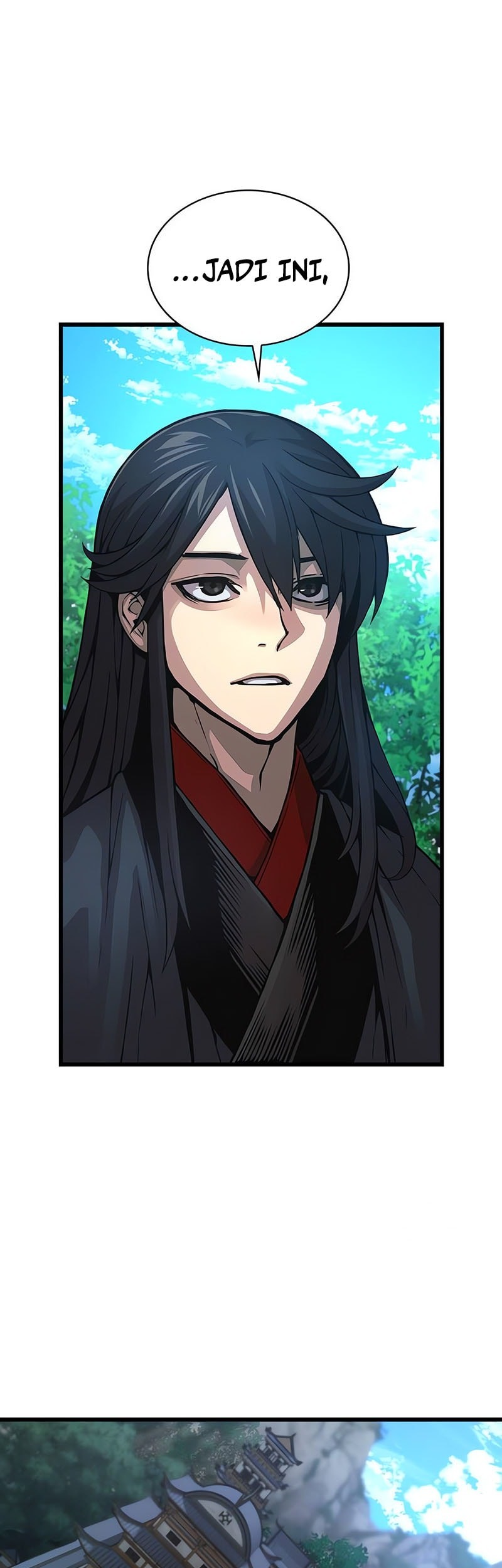 Chapter 87 - halaman 51