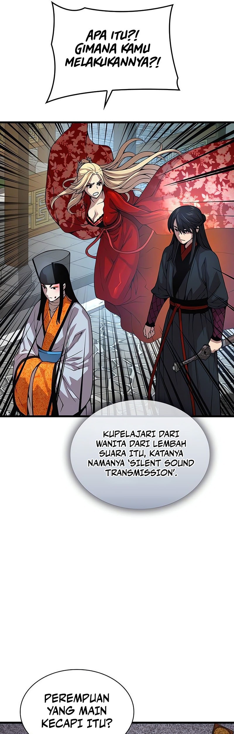 Chapter 87 - halaman 59