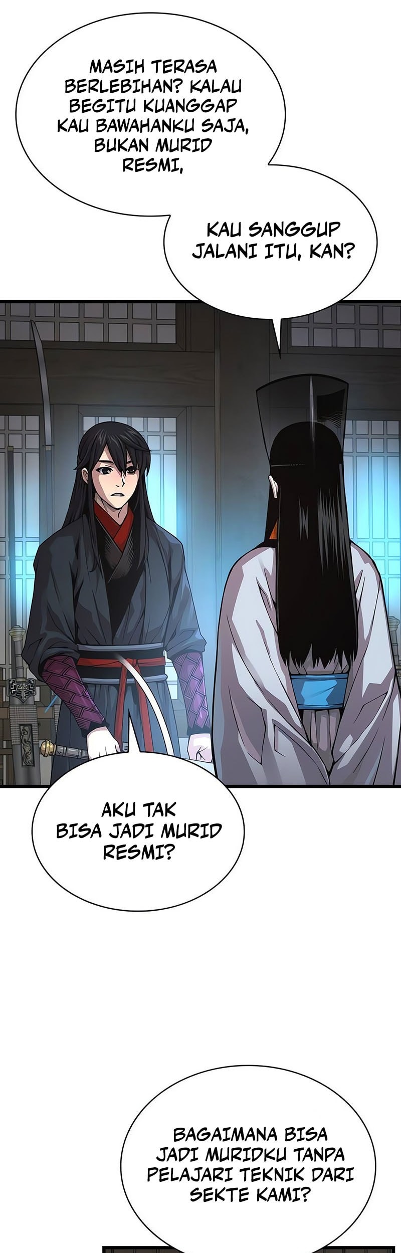 Chapter 87 - halaman 65