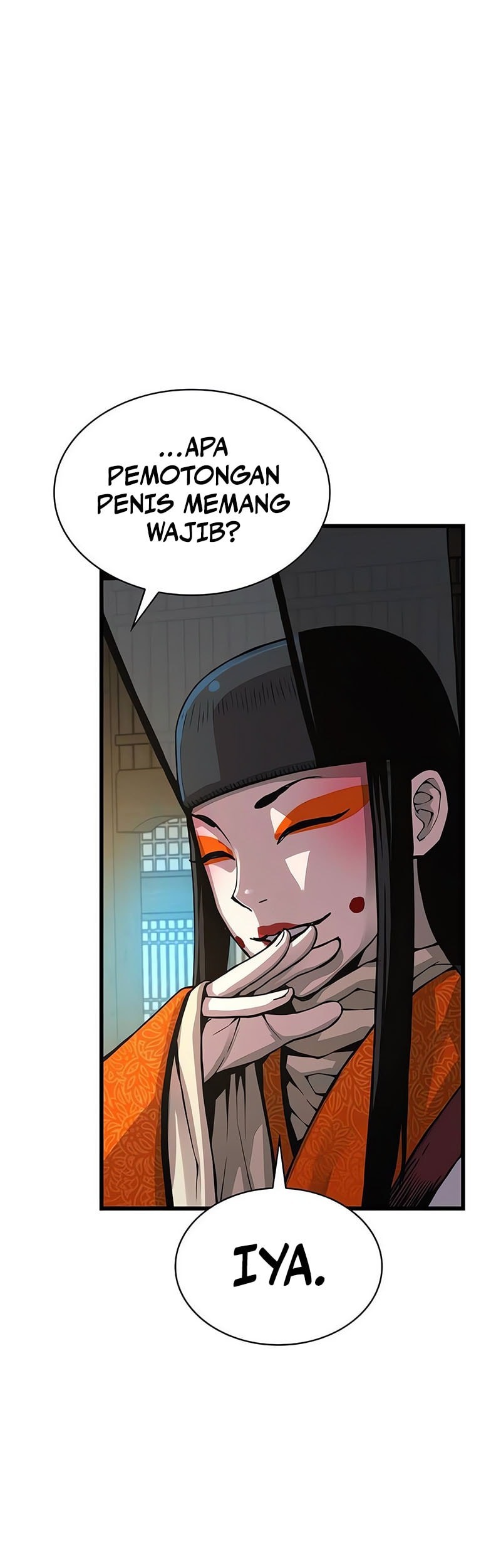 Chapter 87 - halaman 67