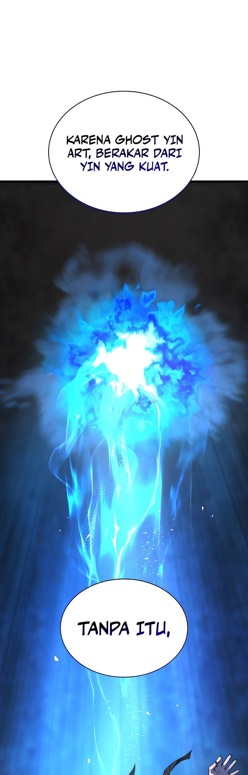 Chapter 87 - halaman 68