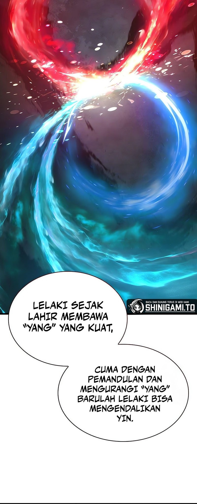 Chapter 87 - halaman 70