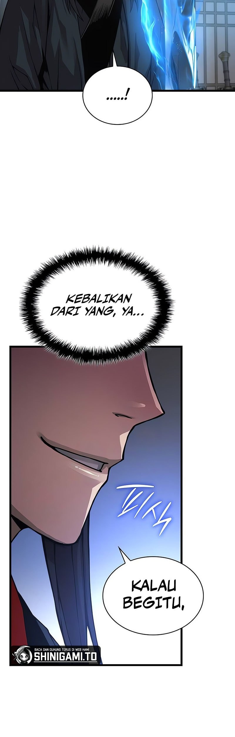 Chapter 87 - halaman 73