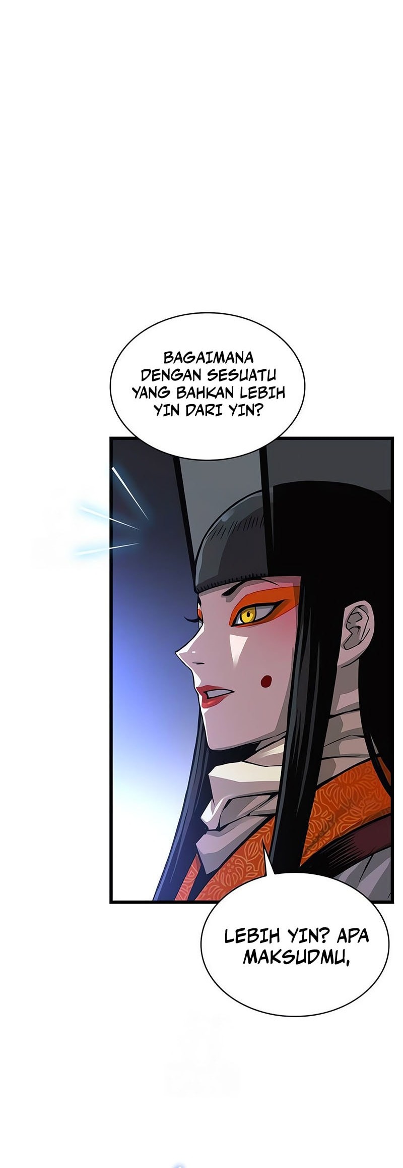 Chapter 87 - halaman 74