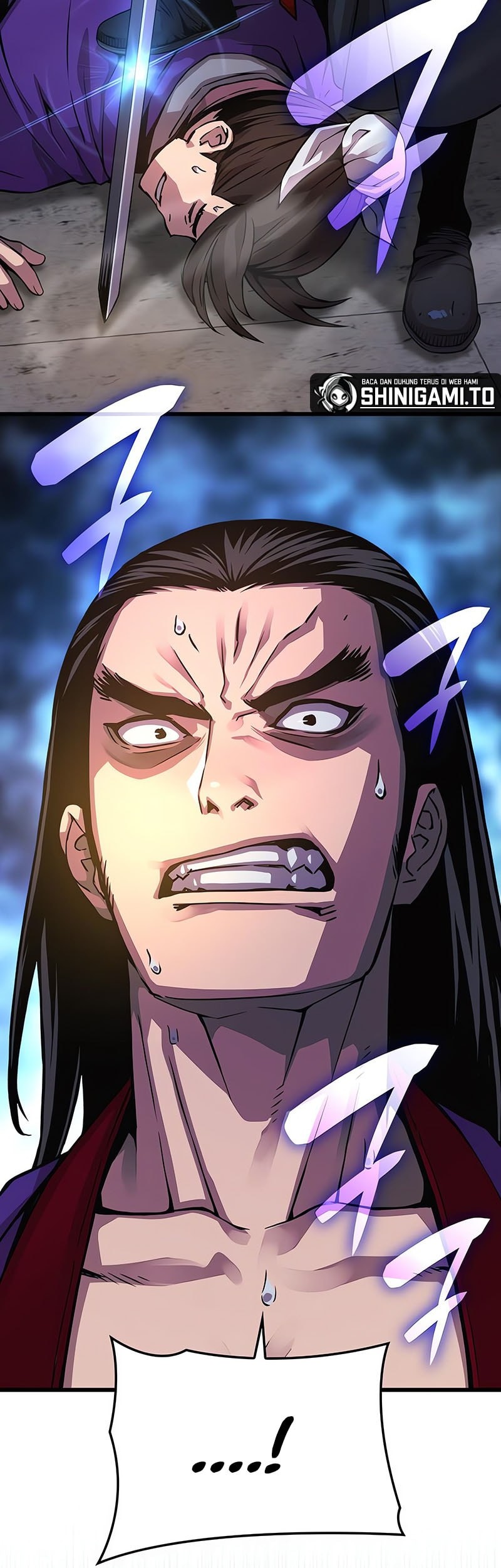 Chapter 88 - halaman 37