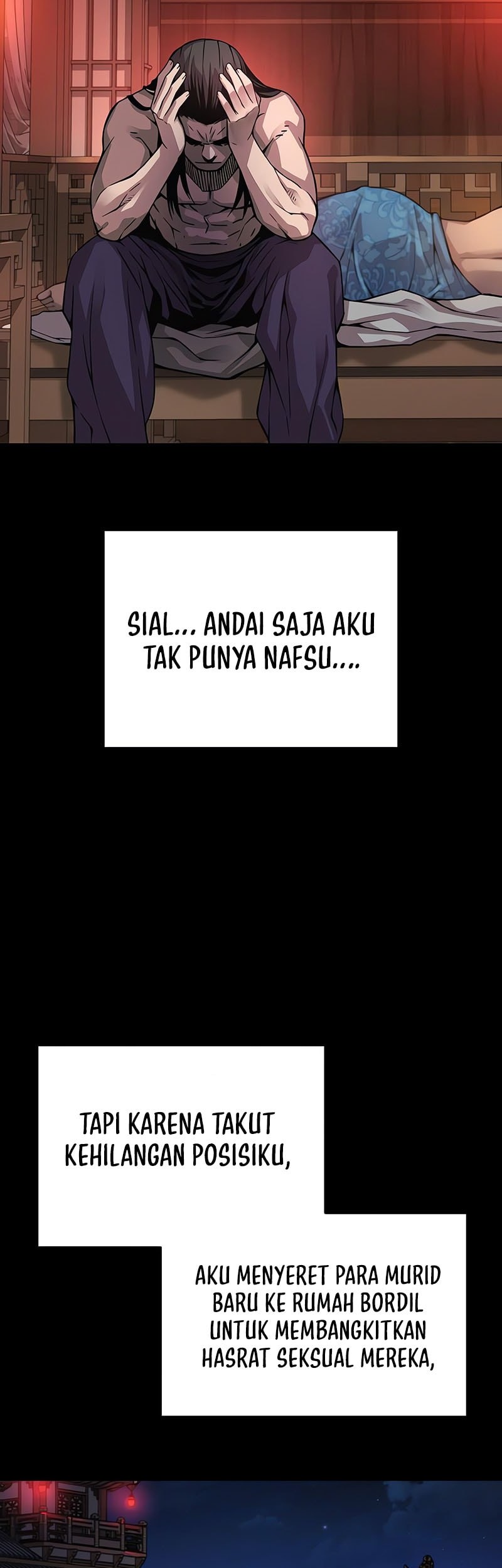 Chapter 88 - halaman 41
