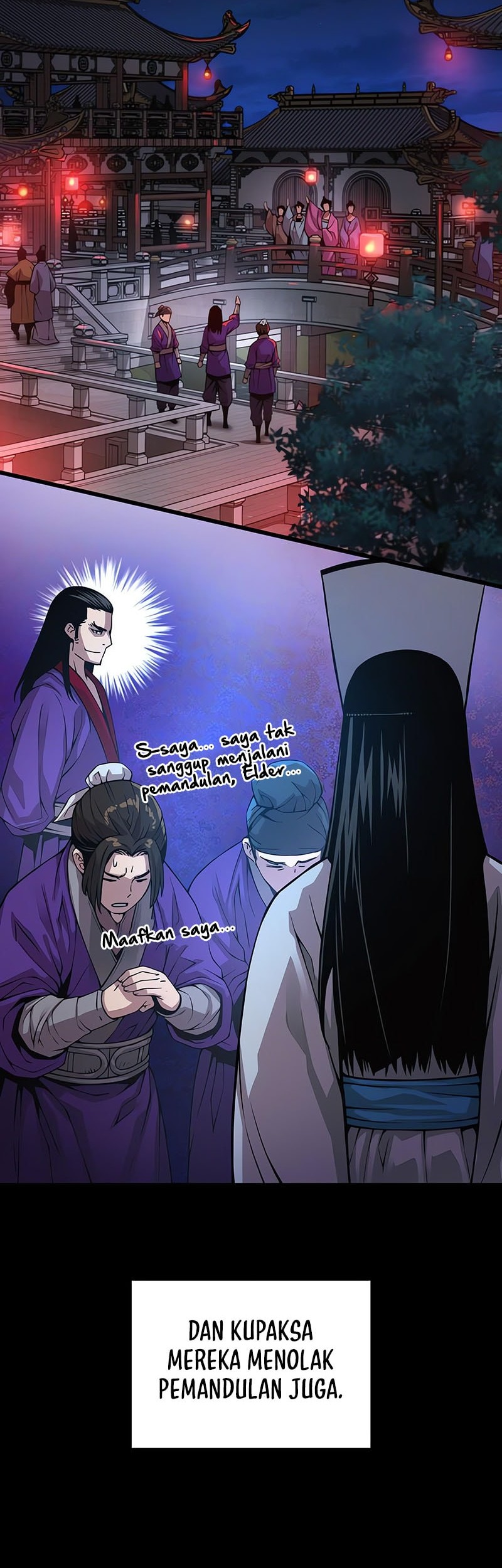 Chapter 88 - halaman 42