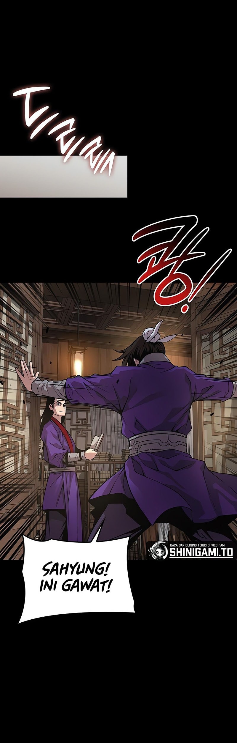 Chapter 88 - halaman 44