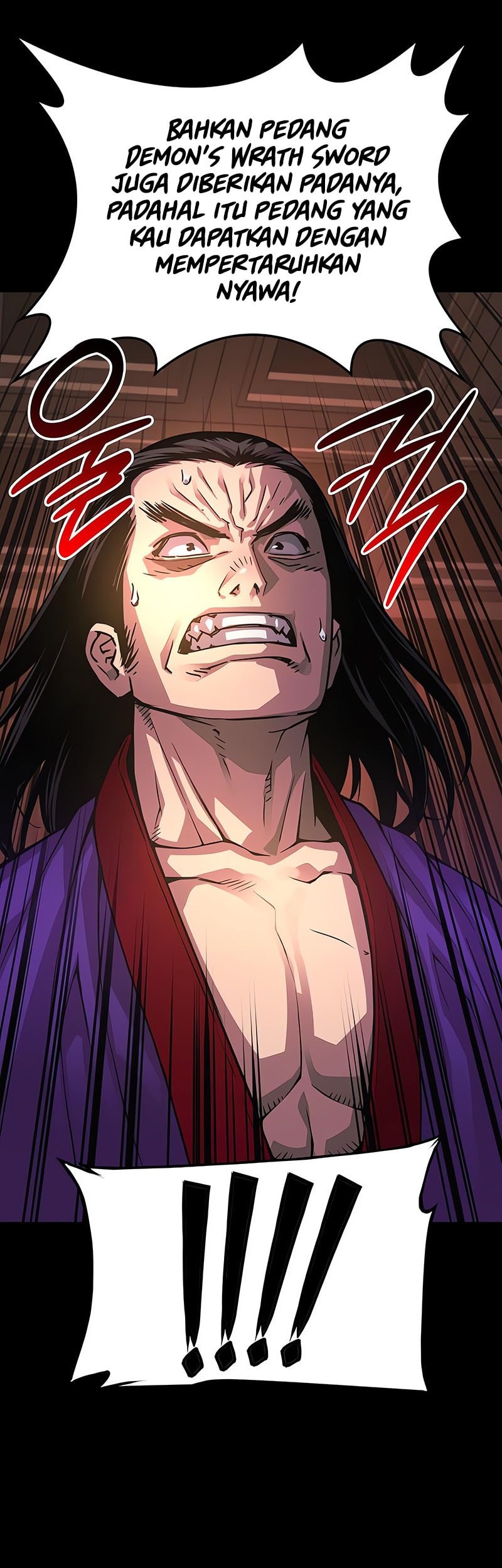 Chapter 88 - halaman 47
