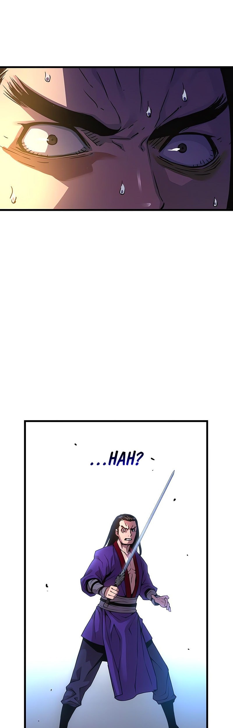 Chapter 88 - halaman 51