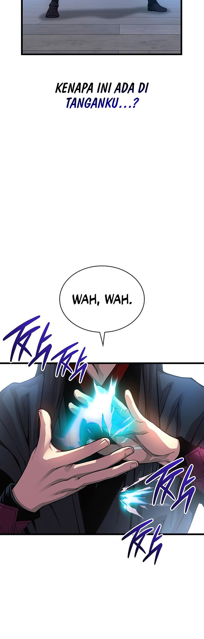 Chapter 88 - halaman 52