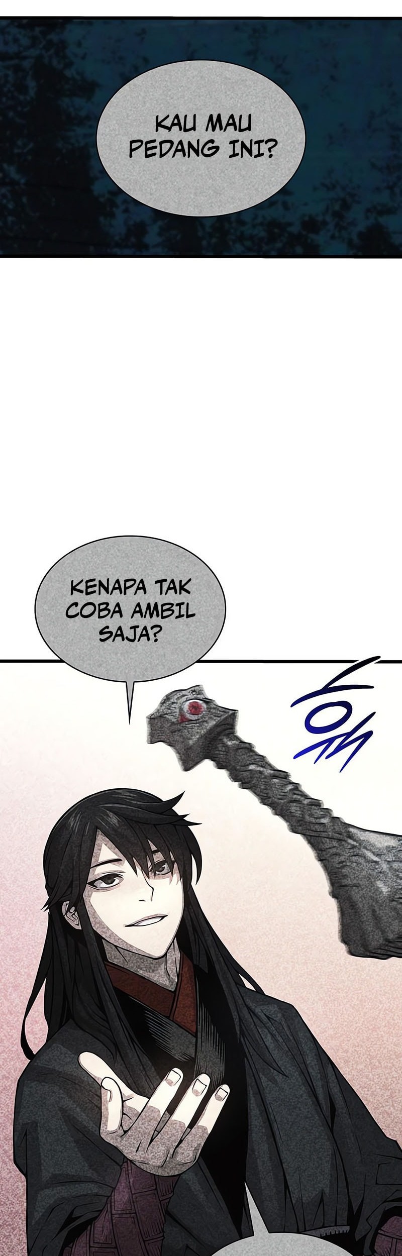 Chapter 88 - halaman 56