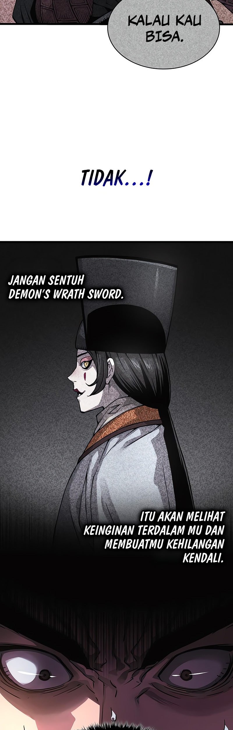 Chapter 88 - halaman 57