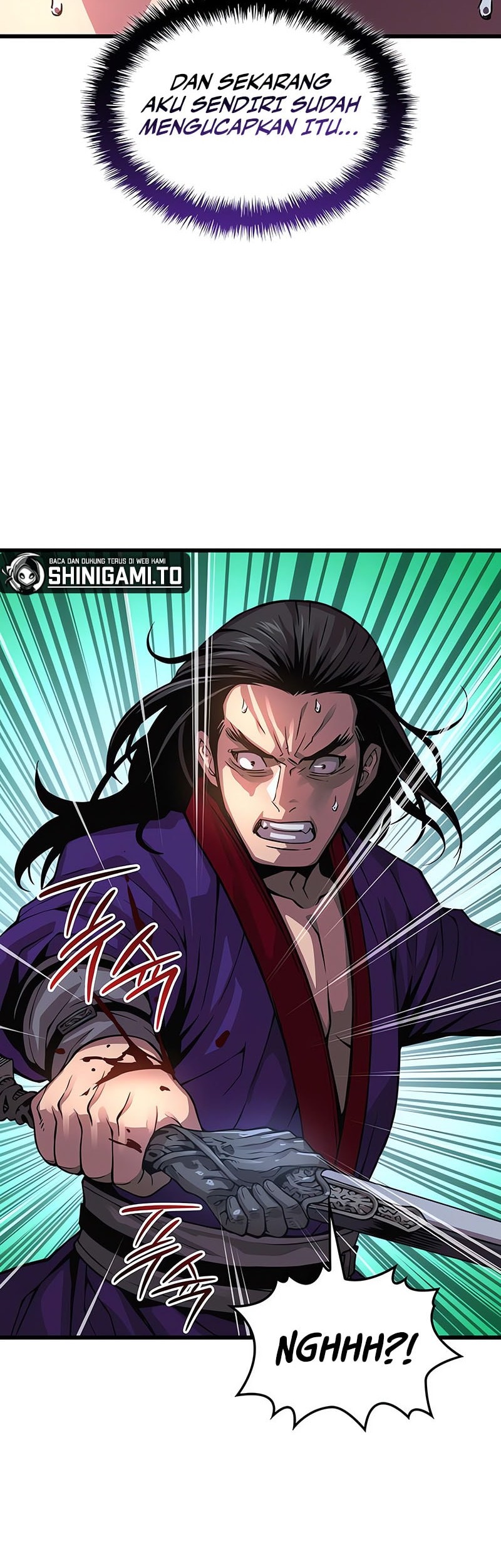 Chapter 88 - halaman 58