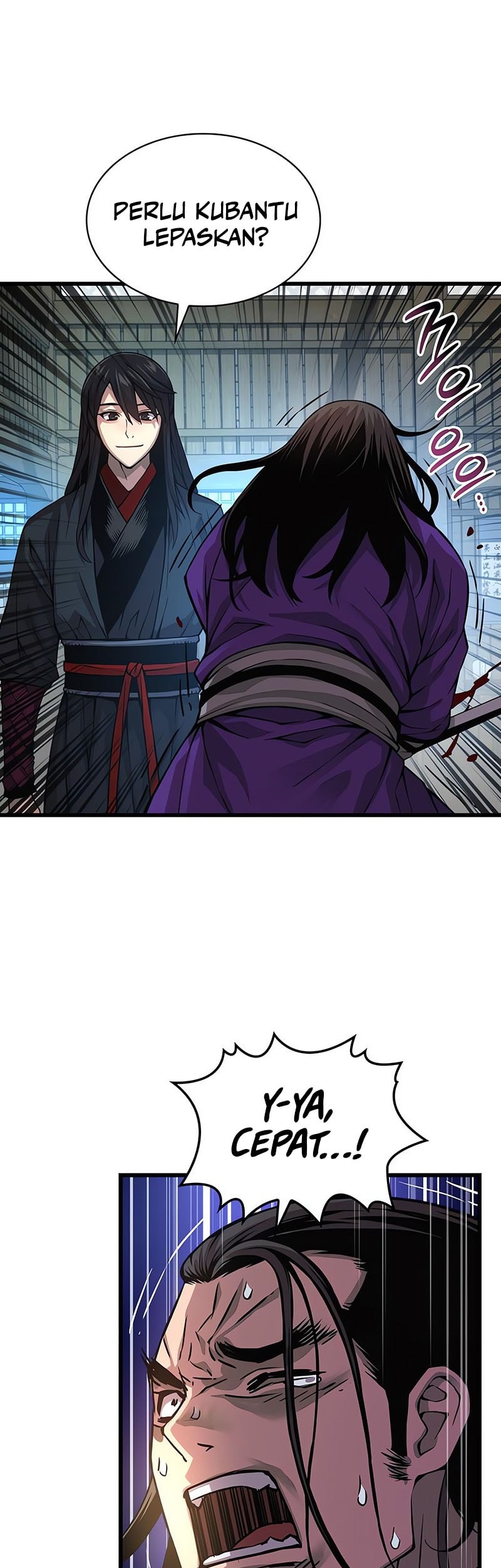 Chapter 88 - halaman 61