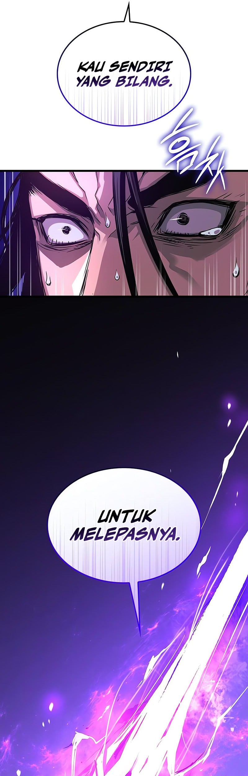 Chapter 88 - halaman 63