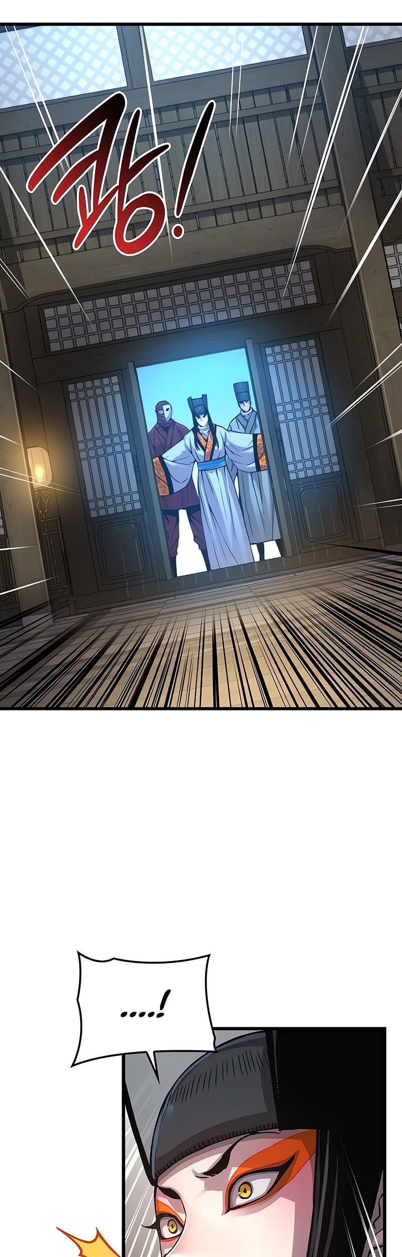Chapter 88 - halaman 72
