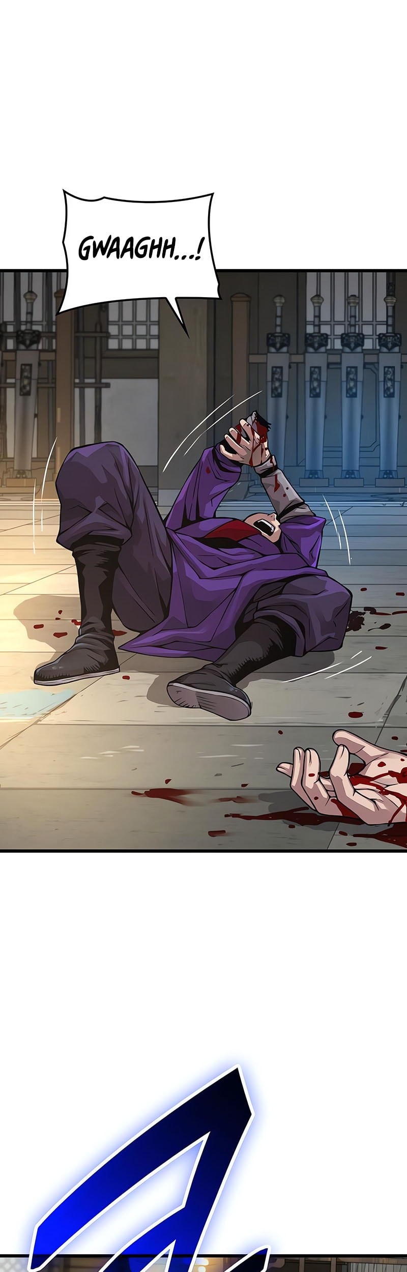 Chapter 88 - halaman 74