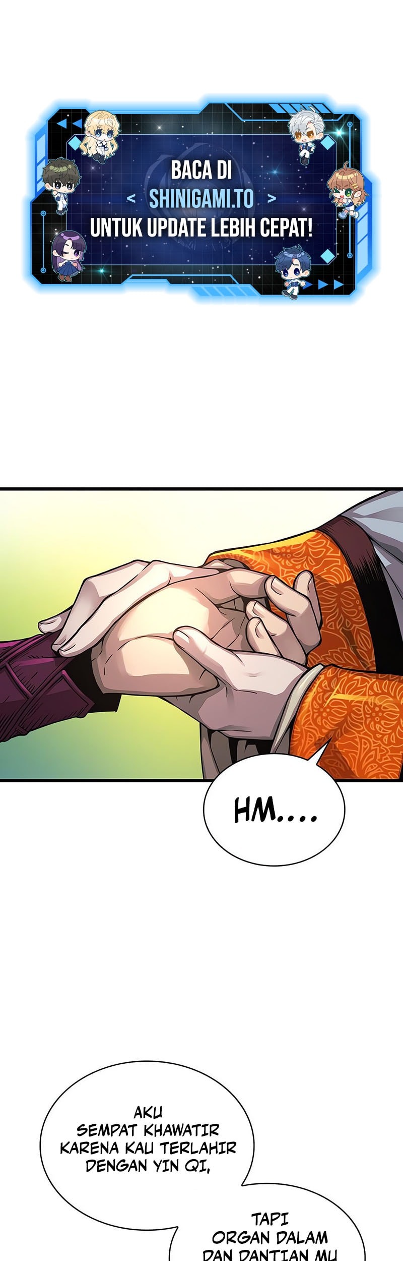 Chapter 88 - halaman 3